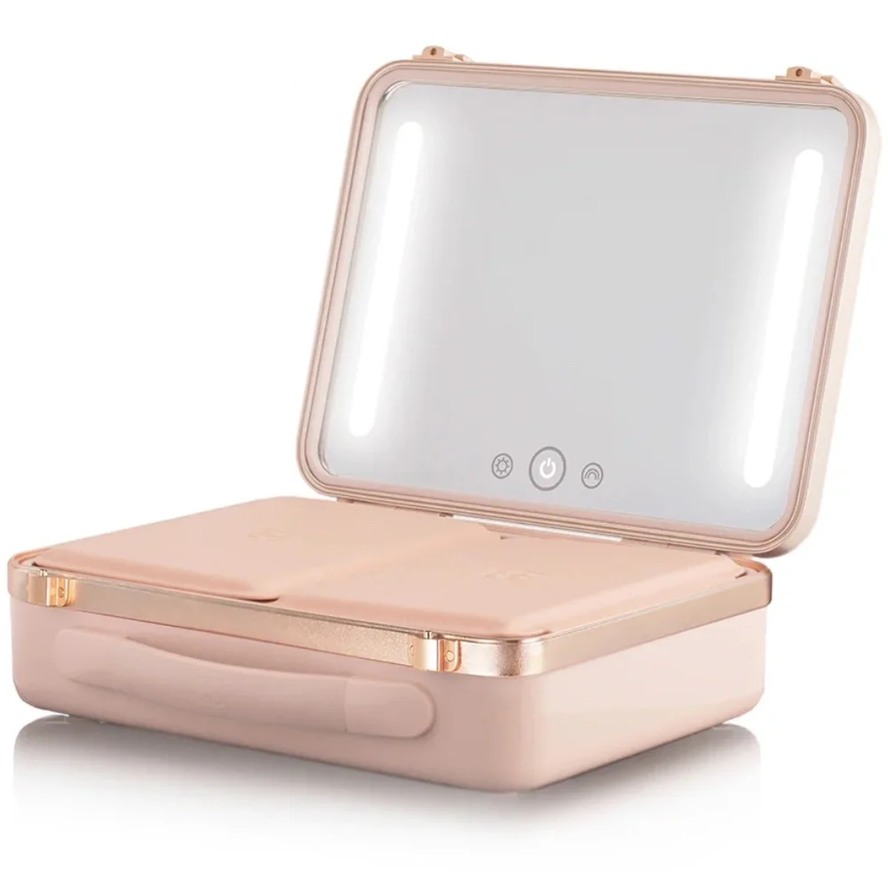 Beautifect Box